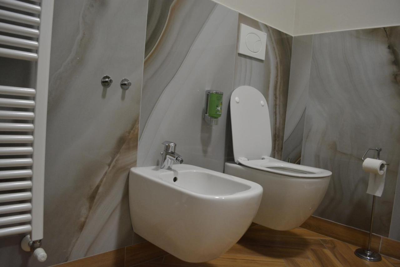 Master Hotel Castelvetro Piacentino 외부 사진