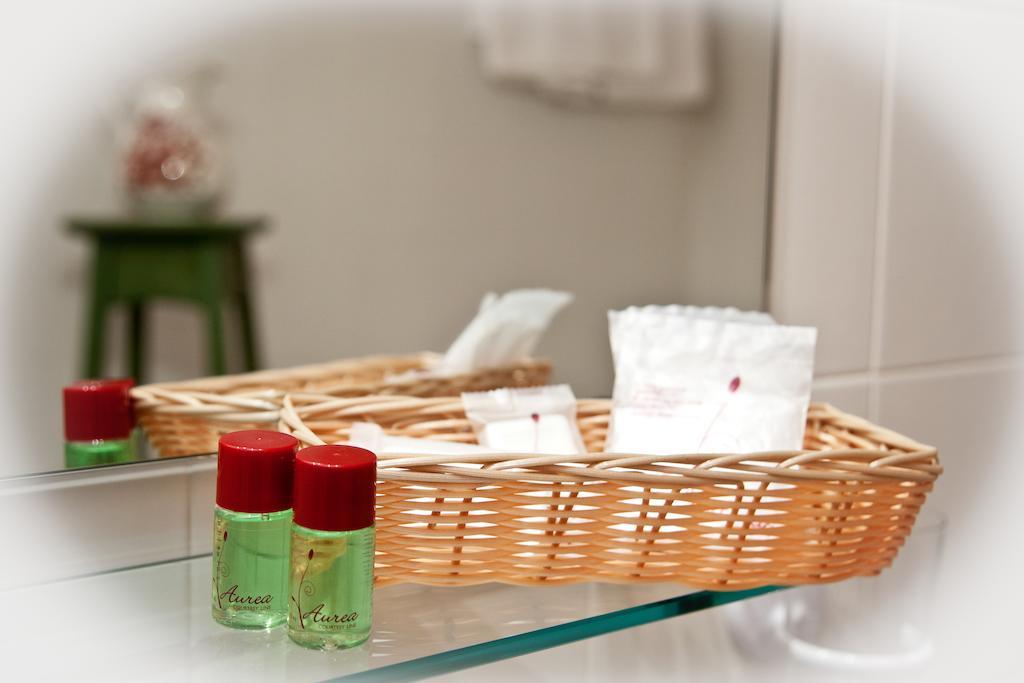 Master Hotel Castelvetro Piacentino 외부 사진