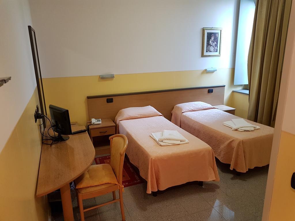Master Hotel Castelvetro Piacentino 외부 사진