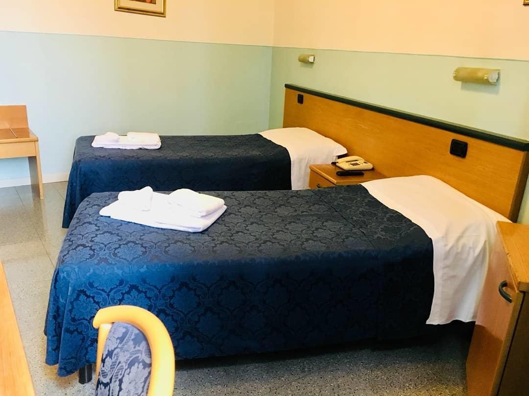 Master Hotel Castelvetro Piacentino 외부 사진